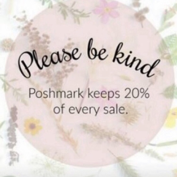 Self-esteem Sparkly Girls Wedge Espadrilles  3 - Picture 7 of 9